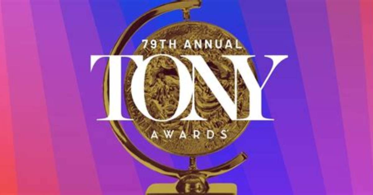 Who Is Tony Jackson? Everything You Need to Know About Country Singer