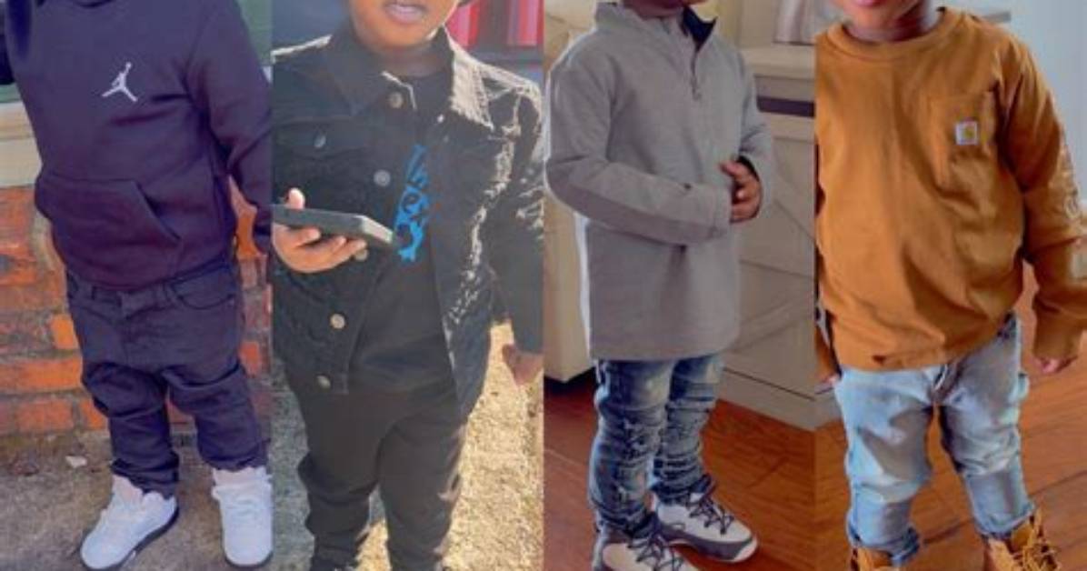 Who Is Tootie Raww Baby Momma? Details to Know About the Rapper
