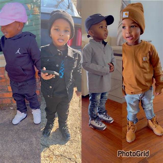 Who Is Tootie Raww Baby Momma? Details to Know About the Rapper