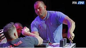 Who Is Travis Bagent, Father of Tyson Bagent? - Sarkariresult