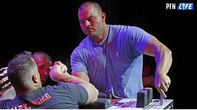Who Is Travis Bagent, Father of Tyson Bagent? - Sarkariresult