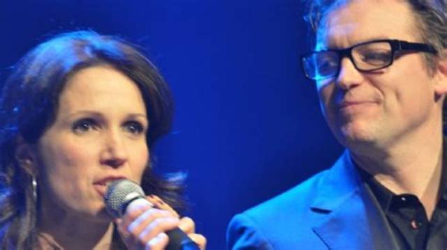 Who Is Vincent Graton Ex Conjointe? Details About His Divorce and Seperation