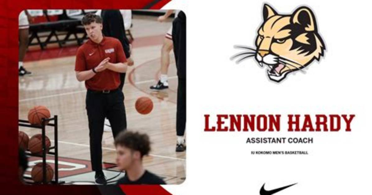 Who Is Will Hardy Assistant Coach of Boston Celtics? His Wife Kids Biography Net Worth