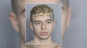 Who Is Wyatt Adam Yeager from Florida? Icy Wyatt on Tiktok Might Be Facing Assault Charges