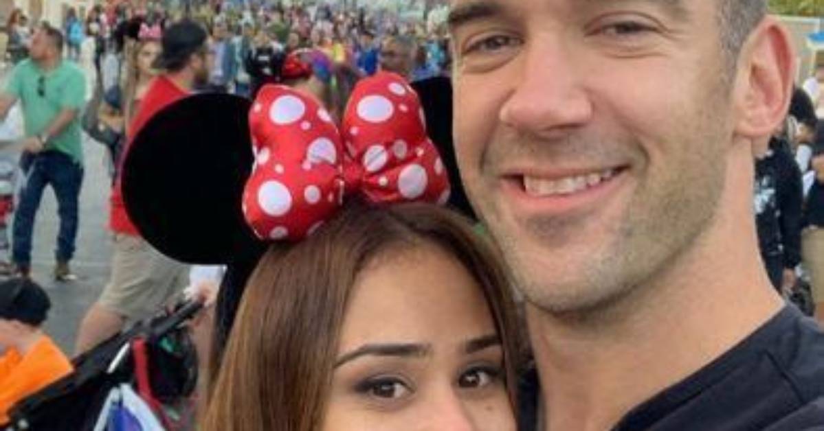 Who Is Yanet Garcia Boyfriend Now? Details on Dating & Net Worth