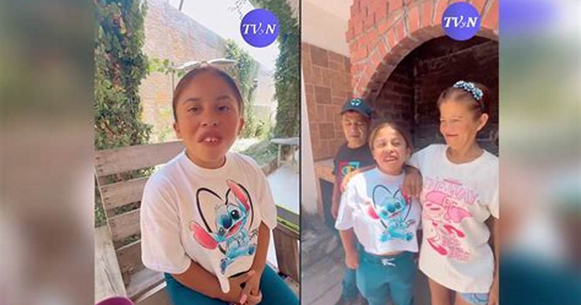 Who Is Yayasvibe on Twitter? Ya Voy Mami Estamos Buscando Algo Tiktok Meaning Explained