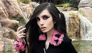 Who Is Youtuber Eugenia Cooney? Wiki: Age, Early Year's, Weight, Anorexia, Death & Now