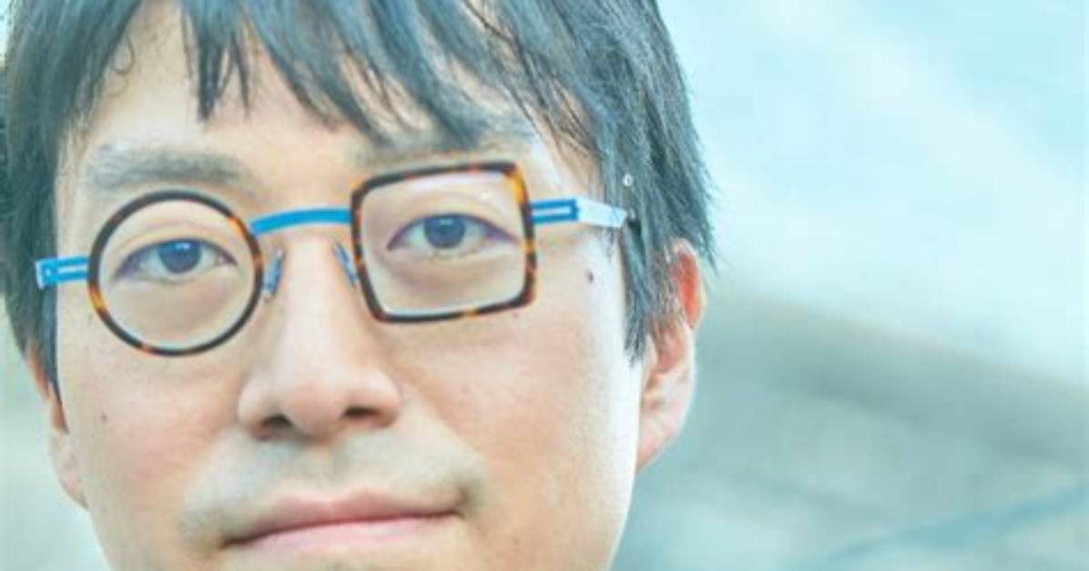 Who Is Yusuke Narita? Yale Professor Sparks Outrage After Proposing ‘Mass Suicide’ of Elderly People