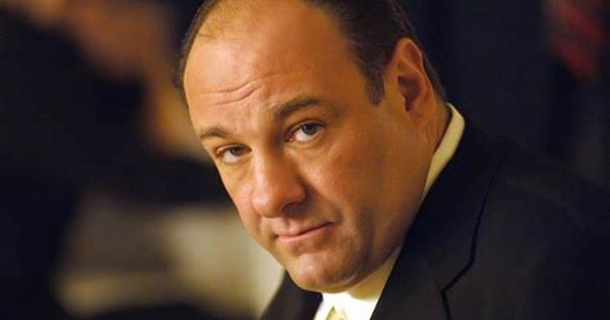 Who Killed Tony Soprano: Year's After 'Sopranos' Finale, Fans Want Answers