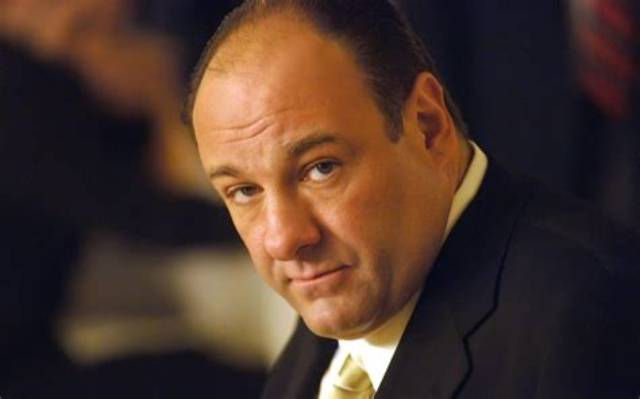 Who Killed Tony Soprano: Year's After 'Sopranos' Finale, Fans Want Answers