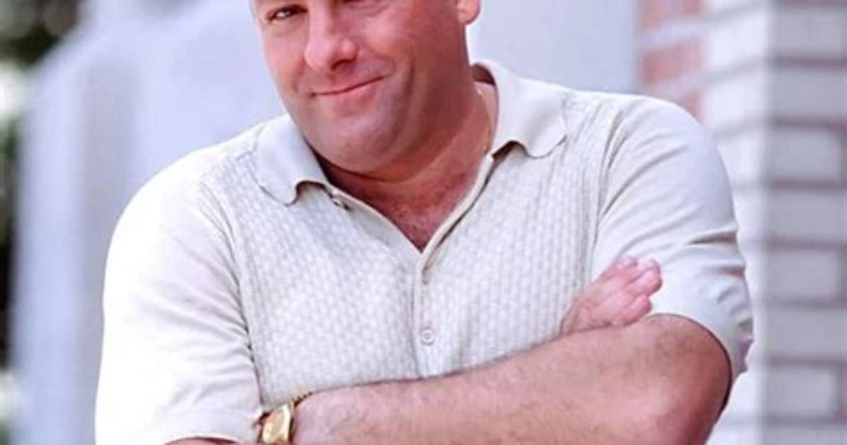 Who Killed Tony Soprano: Year's After 'Sopranos' Finale, Fans Want Answers