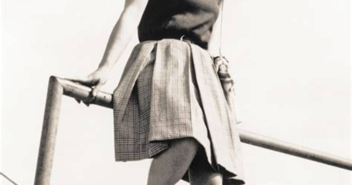 Who Was Astrud Gilberto? the Girl from Ipanema Dies at 83
