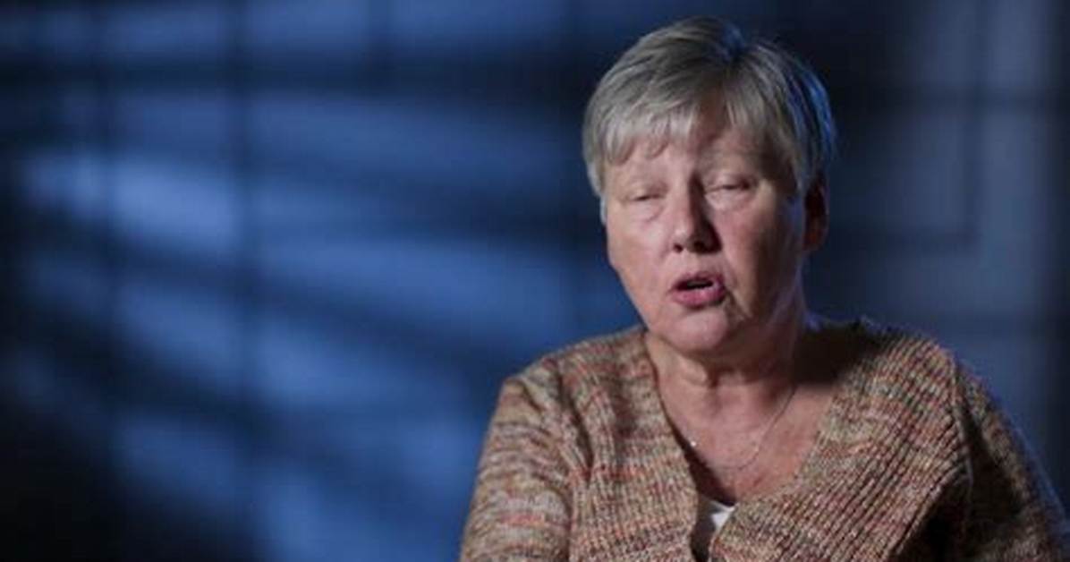 Who Was Cathy Jo Mccoy? Mother Mary Bowles Kills Daughter and Son Mark for Money