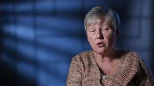 Who Was Cathy Jo Mccoy? Mother Mary Bowles Kills Daughter and Son Mark for Money