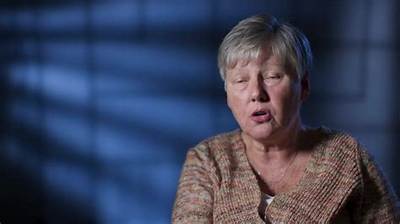 Who Was Cathy Jo Mccoy? Mother Mary Bowles Kills Daughter and Son Mark for Money
