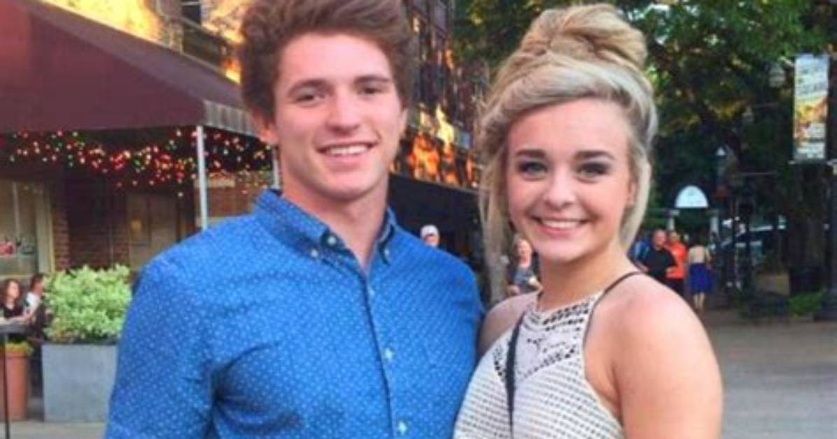 Who Was Emma Walker and What Happened to Her? Murder Mystery of Knoxville Girl Explored on Crime Junkie Podcast