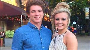 Who Was Emma Walker and What Happened to Her? Murder Mystery of Knoxville Girl Explored on Crime Junkie Podcast