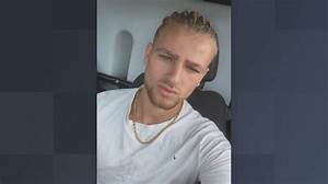 Who Was Jay Carr? Footballer Took His Own Life After Learning Mother Jordana Carr Was a David Fuller Victim