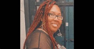 Who Was Kerisha Johnson? Pregnant Louisiana Woman Shot Dead by Teens in Alleged Instance of Mistaken Identity