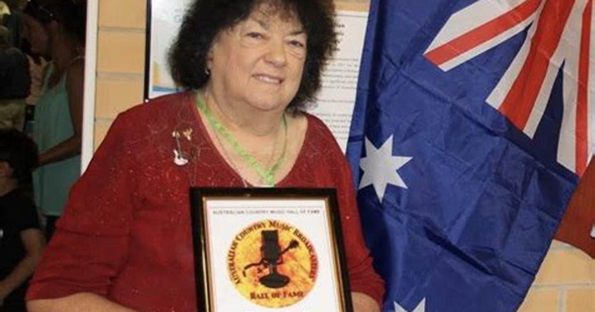 Who Was Marge Graham? Nsw Flood Victim Identified & Found Dead in Home