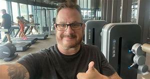 Who Was Randy Tillim? Find out About His Death Cause and Family