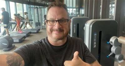 Who Was Randy Tillim? Find out About His Death Cause and Family