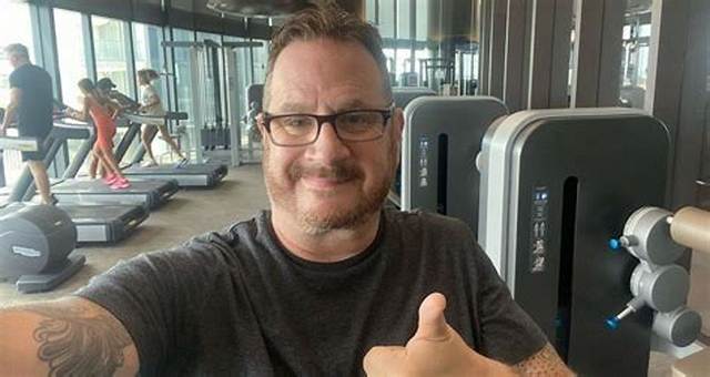 Who Was Randy Tillim? Find out About His Death Cause and Family