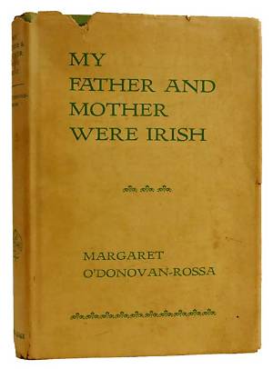 Who Were Margaret Campbell Mother and Father? Duchess of Argyll Parents and Family Details as the British Drama Takes a Deeper Look