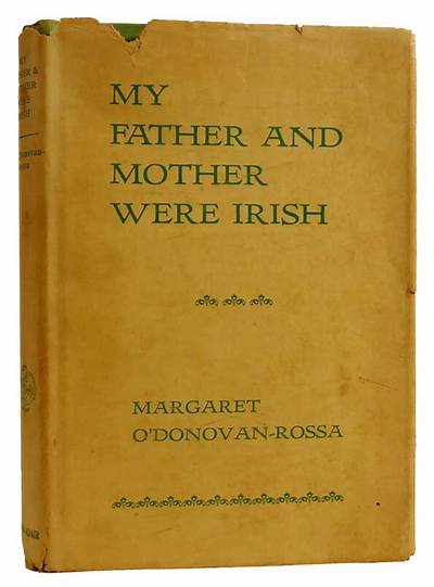 Who Were Margaret Campbell Mother and Father? Duchess of Argyll Parents and Family Details as the British Drama Takes a Deeper Look