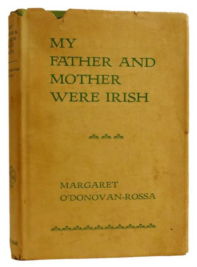 Who Were Margaret Campbell Mother and Father? Duchess of Argyll Parents and Family Details as the British Drama Takes a Deeper Look