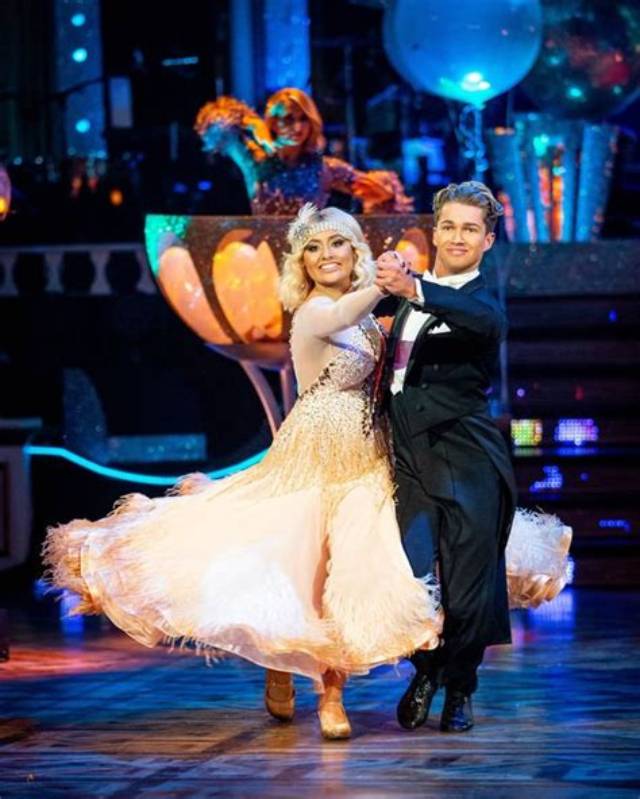 Who Will Win Strictly Come Dancing 2019? Latest Odds Revealed Ahead of Final