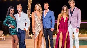 Who Won Love Island Australia Season 2?
