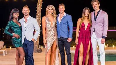 Who Won Love Island Australia Season 2?