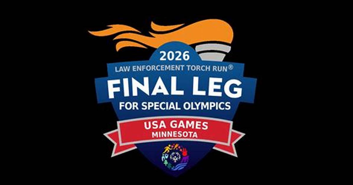 Who Won the Final Leg?