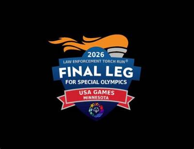 Who Won the Final Leg?