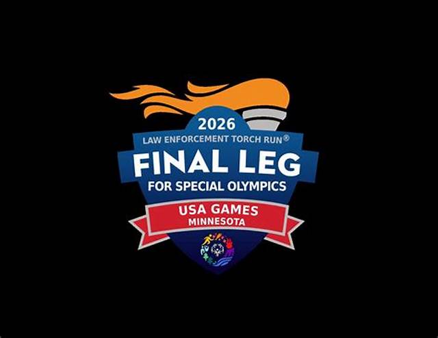 Who Won the Final Leg?