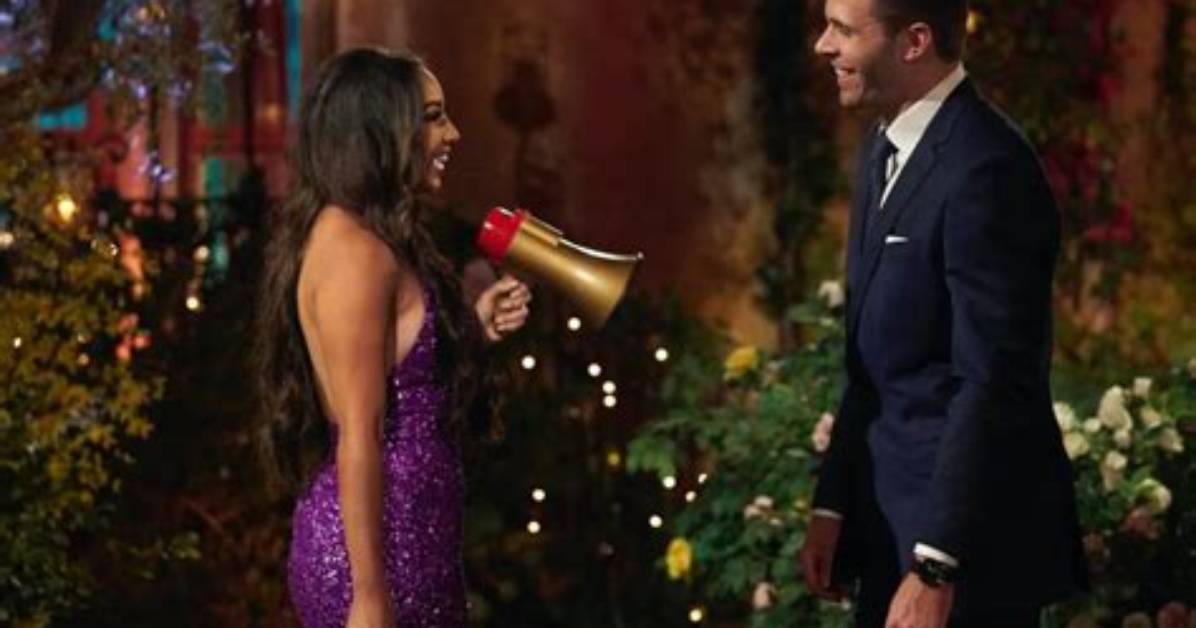 Why Are the Bachelor Fans Accusing Kylee of “Fake Crying” After Zach Sent Anastasia Home? Episode 4 Eliminations and More