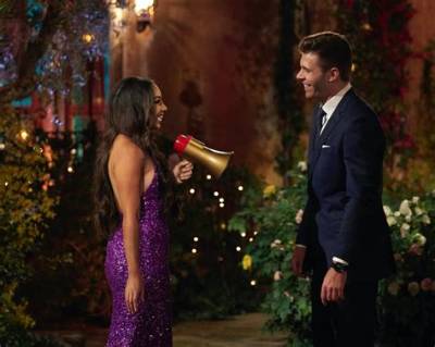 Why Are the Bachelor Fans Accusing Kylee of “Fake Crying” After Zach Sent Anastasia Home? Episode 4 Eliminations and More