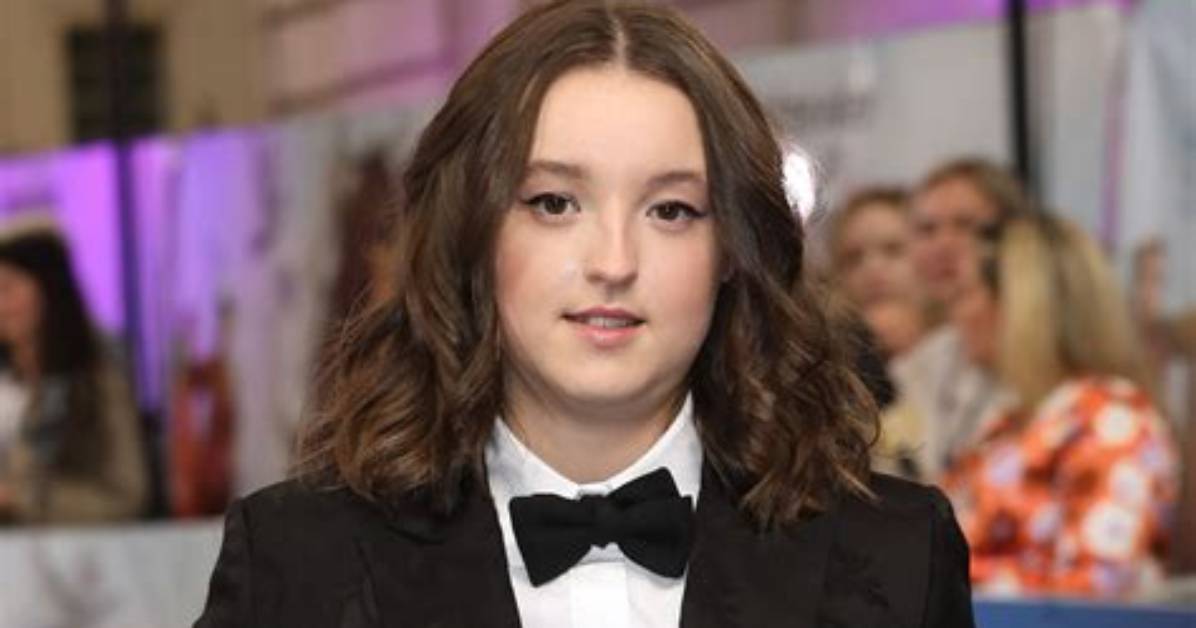 Why Did Bella Ramsey Fans Think She Is Gay?