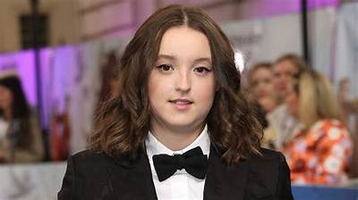 Why Did Bella Ramsey Fans Think She Is Gay?