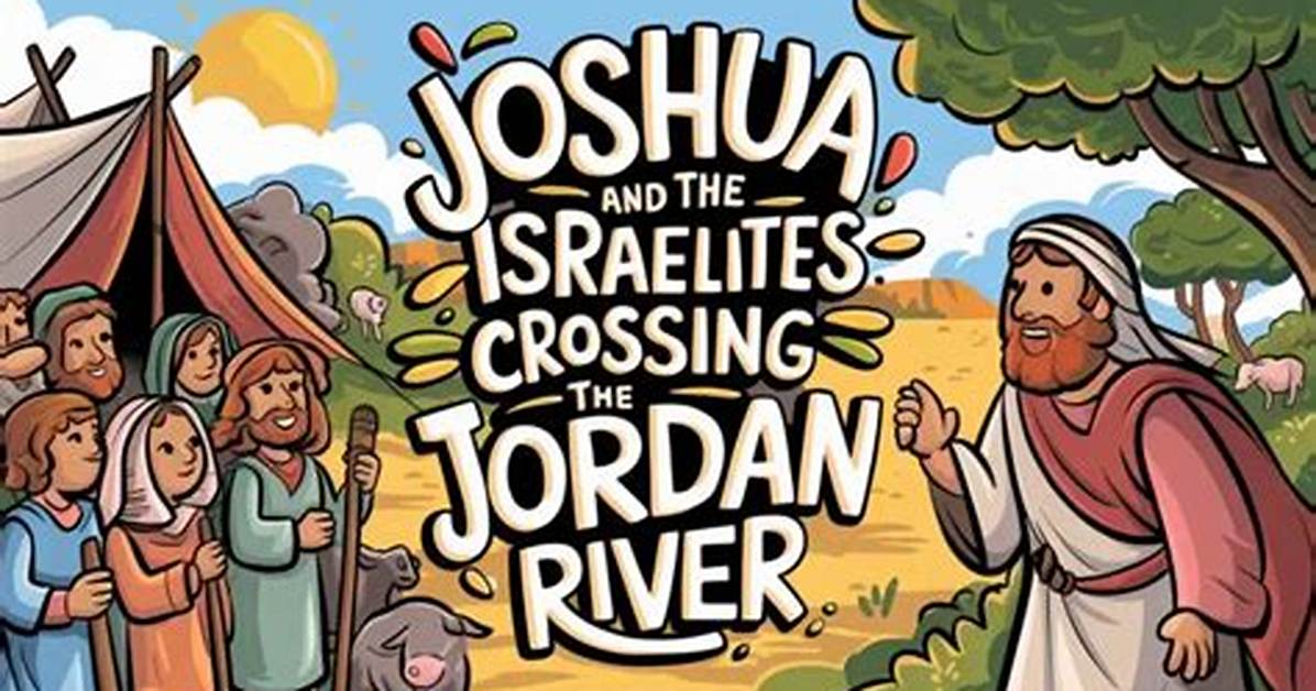 Why Did Devon Leave Crossing Jordan