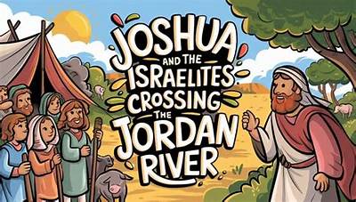Why Did Devon Leave Crossing Jordan