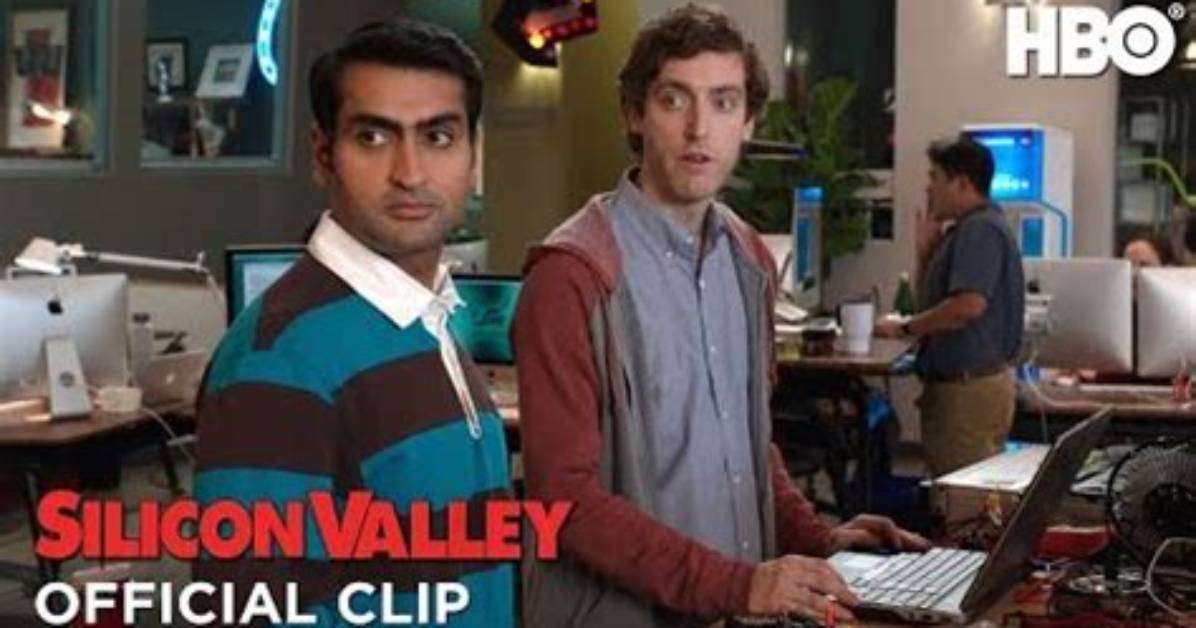 Why Did Hbo Cancel Silicon Valley?