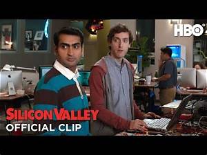 Why Did Hbo Cancel Silicon Valley?