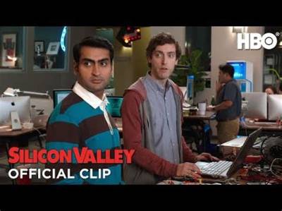 Why Did Hbo Cancel Silicon Valley?