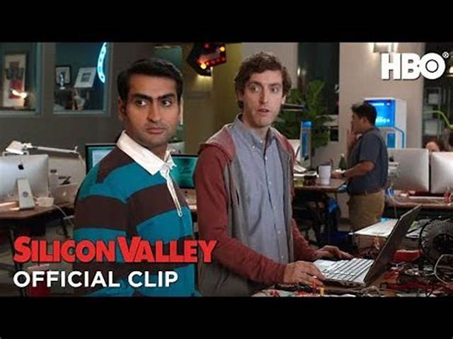 Why Did Hbo Cancel Silicon Valley?