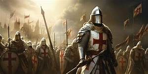 Why Is It Called Templar?