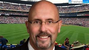 Why Is Jim Deshaies Not Announcing Today? Fans Notice the Absence of Baseball Commentator