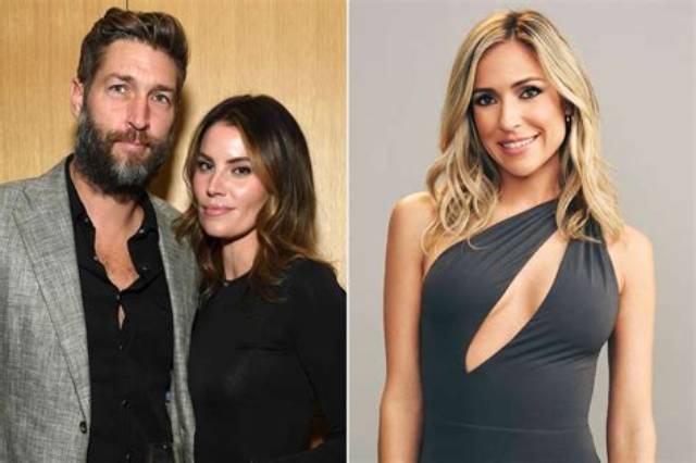 Why Kristin Cavallari and Jay Cutler's Divorce Is Getting Messy