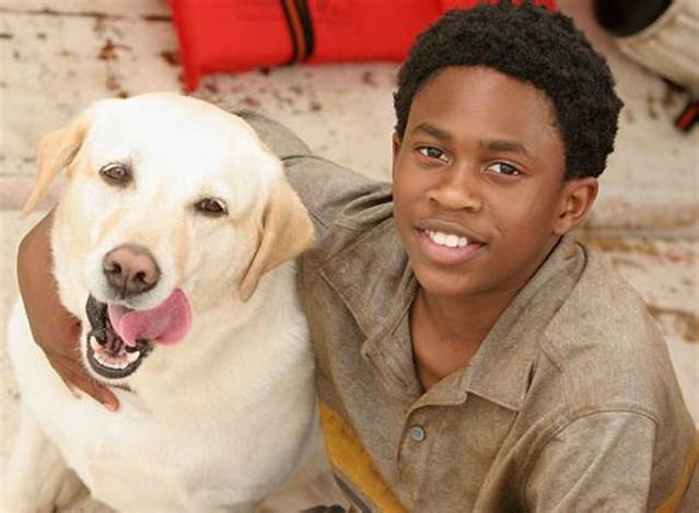 Why 'Lost' Demoted Walt Actor Malcolm David Kelley